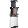 Image de JMP 400 WH, Centrifugeuse