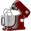Image de Kenwood 0W20011314 Robot Pétrin Planétaire 1000 W Acier Plastique