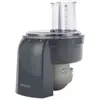 Image de Découpe KENWOOD KAX400PL Accessoire à brunoise