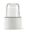 Image de Hachoir KENWOOD AT332A Mini-mixeur + Mini-cuve