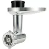 Image de Hachoir KENWOOD KAX962ME Hachoir vis métal