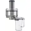 Image de Centrifugeuse KENWOOD AT653 Centrifugeuse Vita Pro-active