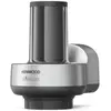 Image de Découpe KENWOOD KAX712PL Découpe aliments Spirale