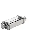 Image de Laminoir KENWOOD KAX992ME