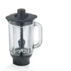 Image de Blender KENWOOD KAH371GL Blender thermoresist