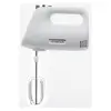 Image de KENWOOD - HMP30A0WH