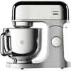 Image de kMix Special Edition Robot mixer 1000 W Chrome, Gris, Robot de cuisine