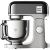 Image de kMix Special Edition robot de cuisine 1000 W 5 L Noir, Chrome
