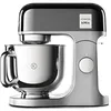 Image de Kenwood kMix KMX760BC