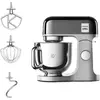 Image de Robot pâtissier KENWOOD KMX760BC Kmix Noir Glossy
