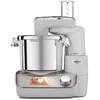 Image de Robot cuiseur CookEasy + champagne