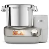 Image de Robot cuiseur Kenwood Cookeasy+ Connecté en occasion ou reconditionné