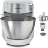 Image de Robot patissier multifonction KENWOOD Prospero KHC291A.H0WH - Blender Bol multifonction 3 disques Presse agrumes Bol inox