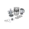 Image de Robot pâtissier KENWOOD KHC291.HOSI