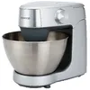 Image de Robot Patissier Multifonction Compact Kenwood Prospero + KHC291 HOSI 1000W Argent en occasion ou reconditionné