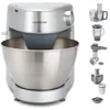 Image de Kenwood Robot pâtissier PROSPERO KHC294.P0S