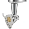 Image de KAX92.A0ME accessoire pour mixeur/robot ménager Presse à pâtes