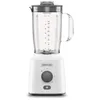 Image de Kenwood BLP41.A0WH Blender 650 W 2 litres Plastique, Blanc et Gris