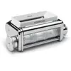 Image de Filière KENWOOD KAX93A9ME Machine à ravioli