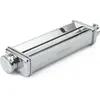 Image de Laminoir KENWOOD KAX99A9ME laminoir XL