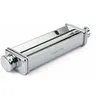 Image de Laminoir à pâtes fraîches Kenwood KAX99.A9ME Métal Taille XL en occasion ou reconditionné