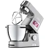 Image de Robot de cocina KENWOOD MODELO KCL95.004SI