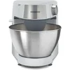 Image de Robot de cocina KENWOOD MODELO KHC29.A0WH