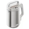 Image de Batidora de vaso KENWOOD MODELO CBL01.000BS