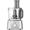 Image de Robot multi compact KENWOOD - Gris - 3L blender 15L