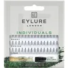 Image de Eylure Pro Lash Individuals Combo de Faux Cils Individuels 51 Pièces