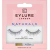 Image de Eylure Faux Cils No.070 Effet Volume