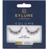 Image de Eylure Volume Faux Cils No. 100