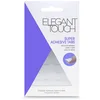 Image de Elegant Touch Super Adhésive Tabs 24 U