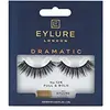 Image de Eylure Definition Faux Cils No. 126