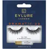 Image de Eylure Dramatic 3D 193 Faux cils 180 g