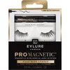 Image de Pro Magnetic Kit Accent Eylure
