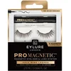Image de Eylure Faux-cils Aimantés/Liner Magnétique