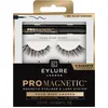 Image de Pro Magnetic Kit Wispy Eylure