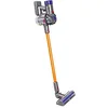 Image de Casdon Aspirateur Dyson sans Cordon