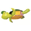 Image de Gloup Gloup la Tortue Tomy en occasion ou reconditionné