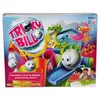 Image de Tricky bille Tomy en occasion ou reconditionné