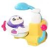 Image de TOMY - Jeu De Bain - Mon Pingouin Baigneur