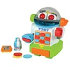 Image de TOMY E72612C Jouet éducatif pour enfant Multicolore