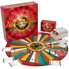 Image de TOMY - Articulate