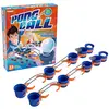 Image de TOMY - Pong Ball Intermédiaire 31 Pièces