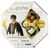 Image de Jeu interactif Tomy Harry Potter Le quiz des 4 maisons en occasion ou reconditionné