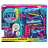 Image de Jeu classique Tomy Tricky Bille Level Up en occasion ou reconditionné