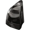 Image de Bionaire - BWM001X-01 - Humidificateur d'air à vapeur d'eau chaude - Noir 800 W