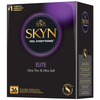Image de Manix - Skyn Préservatifs sans latex SKYN Elite 53mm x36