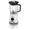 Image de Morphy Richards 403040 Blender 600 W, 1.5 liters, Blanc, Norme